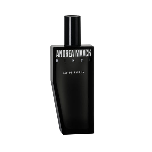 Andrea Maack Brich Eau de Parfum