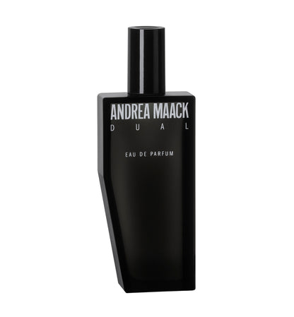 Andrea Maack Dual Eau de Parfum