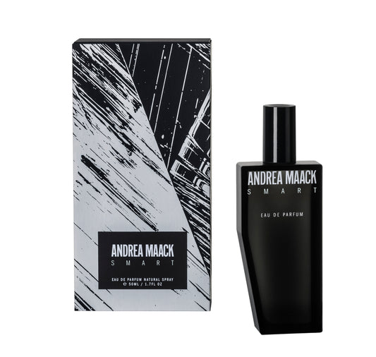 Andrea Maack Smart Eau de Parfum