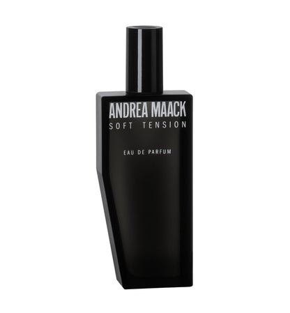 Andrea Maack Soft Tension Eau de Parfum