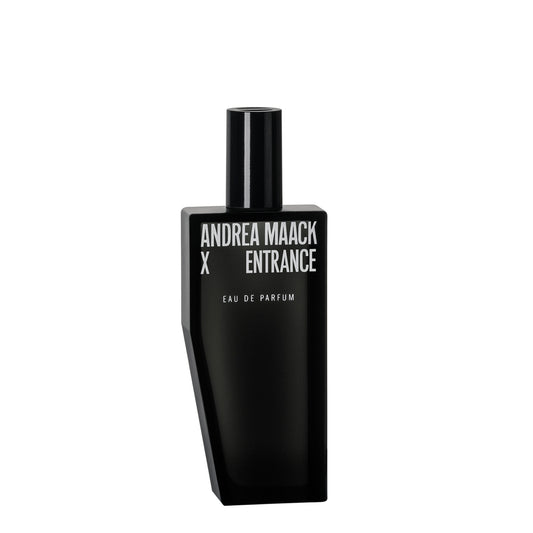 Andrea Maack Entrance Eau de Parfum