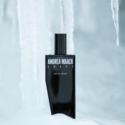 Andrea Maack Craft Eau de Parfum