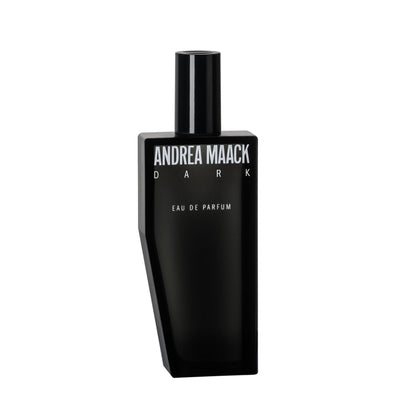 Andrea Maack Dark Eau de Parfum