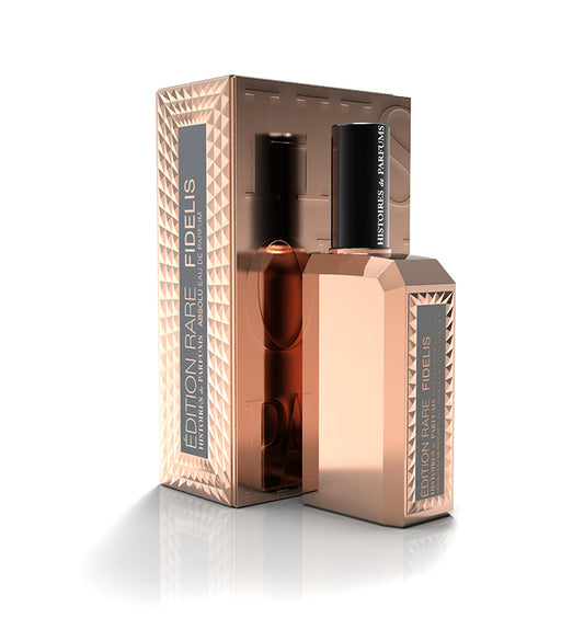 Histoires de Parfums Fidelis 60ml